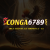 conga6789
